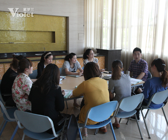 ���_�m�Ҽ����_(k��i)����ȵ�һ���N(xi��o)�ە�(hu�� )�h