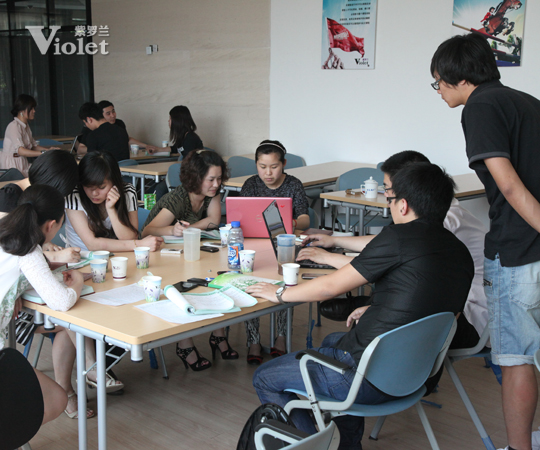 ���_�m�Ҽ����_(k��i)����ȵ�һ���N(xi��o)�ە�(hu�� )�h