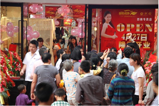 �_������������`�ňD�����ɽ��ϲ�R�T(m��n)�����_(k��i)�I(y��)