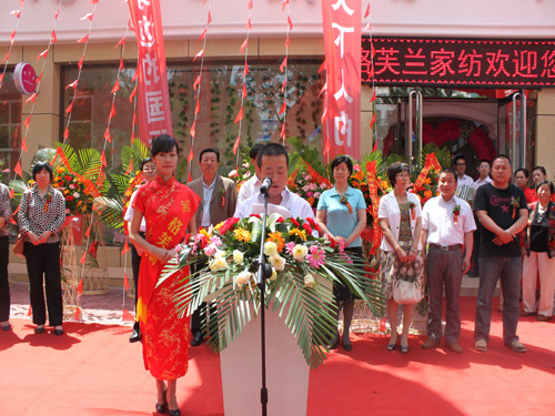 ��ܽ�m�Ҽ��x���ܴ���Ş���A������