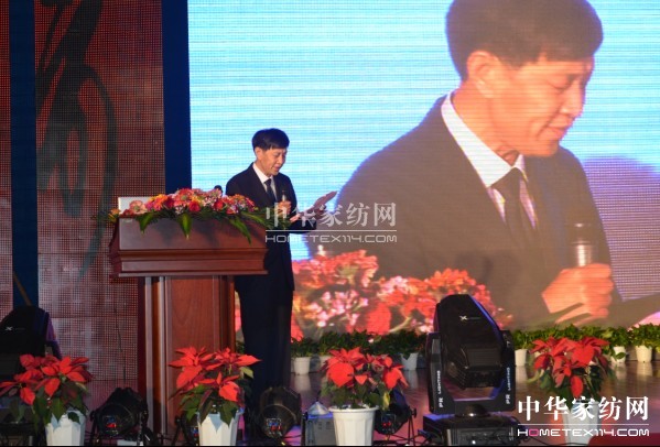 ����ͬ���A(y��ng)δ��(l��i)����(li��n)�Ҽ��߷�Փ�����_(k��i)