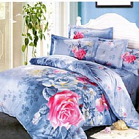 �����ܴapg