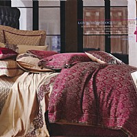 ��(��i)�骚��