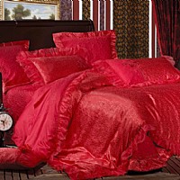 �������A ��t