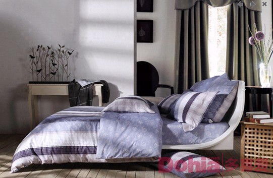 ��ϲ��(��i)�Ҽ����r(sh��)�мҾ����������D�����y