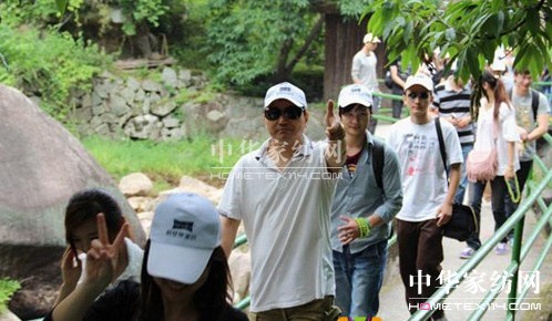 �Ӊ�(m��ng)�R�Ҽ�������{����չ��Ӗ