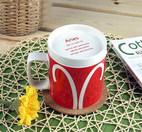 ��(chu��ng  )��ˮ���󼯺�