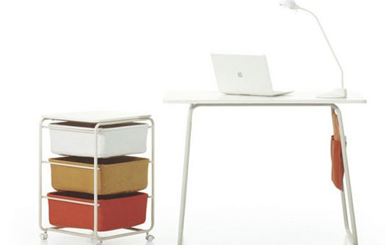 һ��(g��)��Ҳ�����p�ɴ����Լ��Ĝ�ܰС��