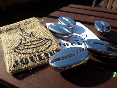 �����ȶ�����ů��