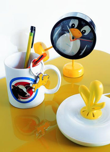 �ɐ�(��i)�Ŀ�ͨ�Ҿ��b�