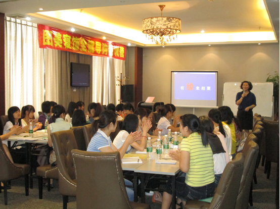 �D�����2012��һ��ȫ�܌�ُ��Ӗ����_(k��i)�I(y��ng)