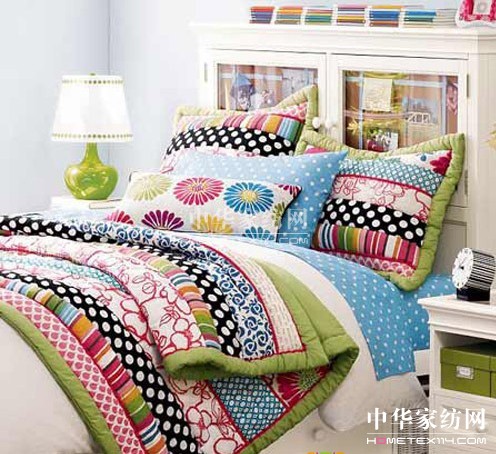 ��ʿ��Ҽ���ͯ���ε�ʹ�÷���