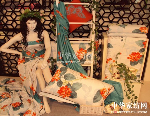 �{���Ҽ������ҡ���Ʒʢ�ĵĹ�