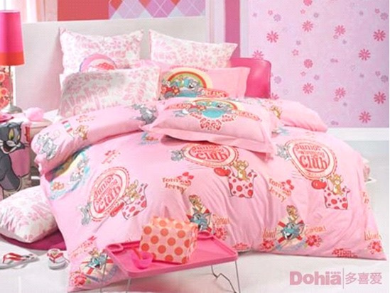 ��һ�����Ķ�ϲ��(��i)�r(sh��)�д�Ʒ�и�ζͯ��