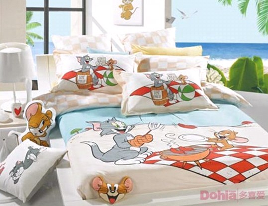 ��һ�����Ķ�ϲ��(��i)�r(sh��)�д�Ʒ�и�ζͯ��