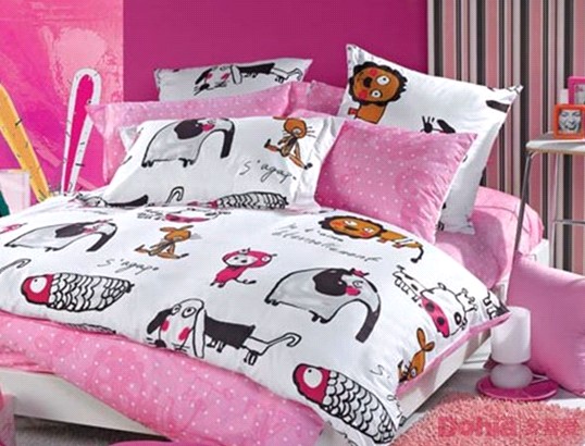 ��һ�����Ķ�ϲ��(��i)�r(sh��)�д�Ʒ�и�ζͯ��