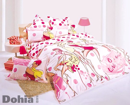 ��һ�����Ķ�ϲ��(��i)�r(sh��)�д�Ʒ�и�ζͯ��