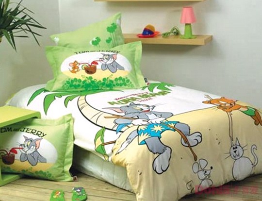 ��һ�����Ķ�ϲ��(��i)�r(sh��)�д�Ʒ�и�ζͯ��