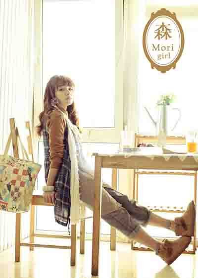 ��̫�(y��ng)��ɭŮ�����˽������