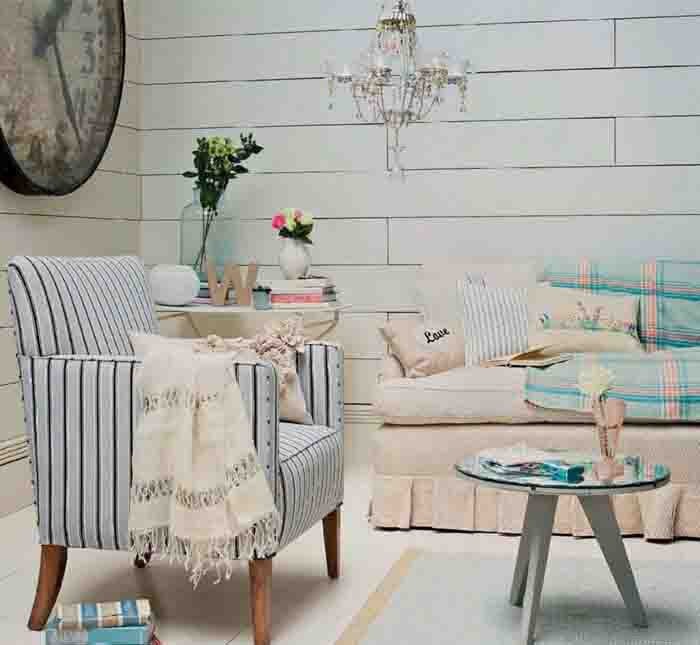 ��̫�(y��ng)��ɭŮ�����˽������