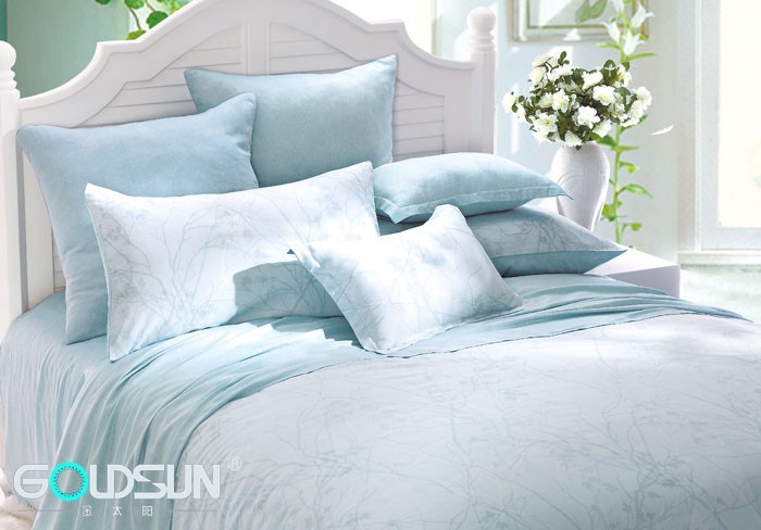 ��̫�(y��ng)��ɭŮ�����˽������