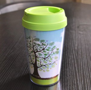 �P(gu��n)ע�냺˯�߽�����퍳����Gɫ���g