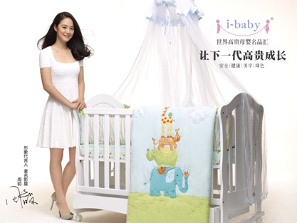 �P(gu��n)ע�냺˯�߽�����퍳����Gɫ���g