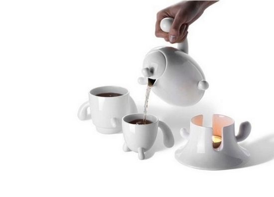 ����Ą�(chu��ng  )���ر�