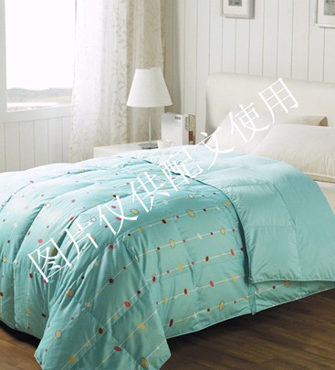 ���˰��R���Ҽ����_(k��i)���¸��º���(xi��n)