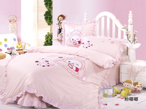 �g��(l�� )��ͯ�����Ӊ�(m��ng)�R׌�������(m��ng)���ؼ�