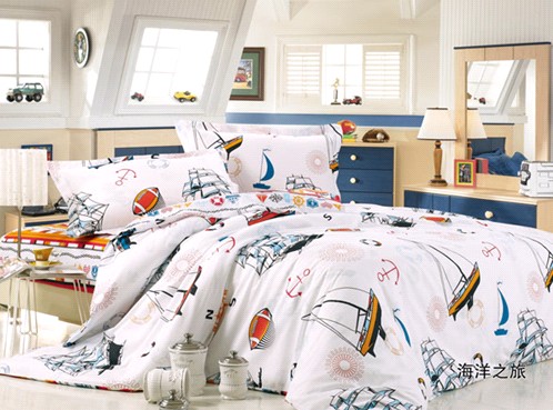 �g��(l�� )��ͯ�����Ӊ�(m��ng)�R׌�������(m��ng)���ؼ�