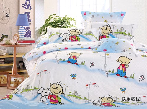 �g��(l�� )��ͯ�����Ӊ�(m��ng)�R׌�������(m��ng)���ؼ�