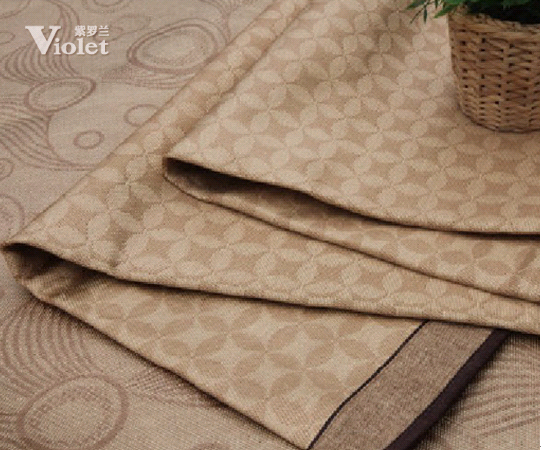 ���_�m��ϯ��������(l��i)