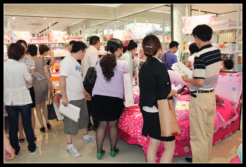 ���_�Ҽ����_�_��퍡�2012�ﶬӆ؛��(hu�� )�A�M(m��n)��Ļ