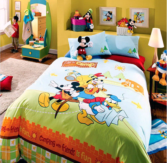 ��(y��u)��Ԋ(sh��)��(j��ng)��Disneyϵ�������Ѻ��ӂ��ļ���