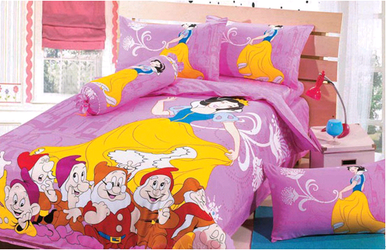 ��(y��u)��Ԋ(sh��)��(j��ng)��Disneyϵ�������Ѻ��ӂ��ļ���