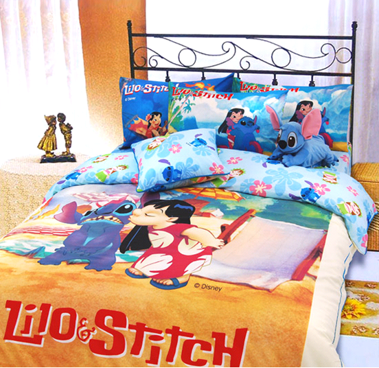 ��(y��u)��Ԋ(sh��)��(j��ng)��Disneyϵ�������Ѻ��ӂ��ļ���