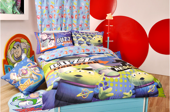 ��(y��u)��Ԋ(sh��)��(j��ng)��Disneyϵ�������Ѻ��ӂ��ļ���