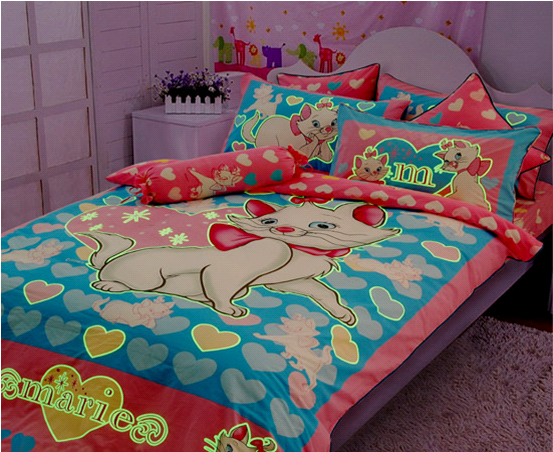 ��(y��u)��Ԋ(sh��)��(j��ng)��Disneyϵ�������Ѻ��ӂ��ļ���