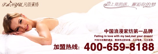 ���Z(y��)�Ҽ�����ͯ���^(gu��)����һ��