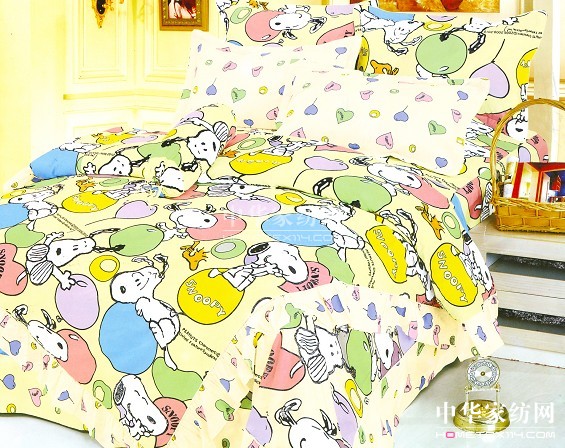 ؐ��z֧�Ѓ�ͯ�Ҽ���Ʒ�����x