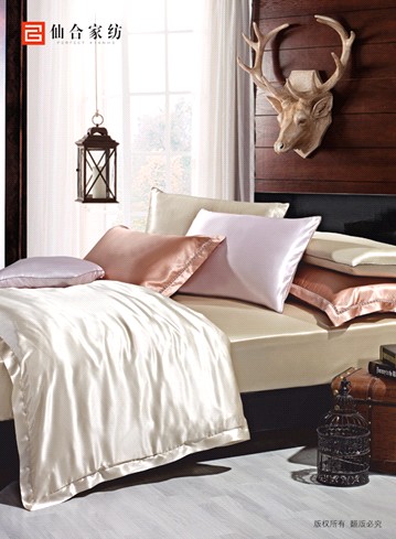 �ɺϼҼ����z��һ����˯������