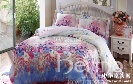 ���z�Ҽ���˯���Q�ʊy �͌�������