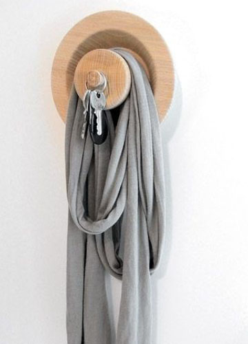 �r(sh��)��ľ�|(zh��)�Ʒ�o��������ȻԪ��