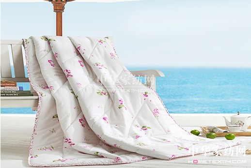 7С�r(sh��)�Ҽ�����(zhu��n)�u(m��i)����N(xi��o)��