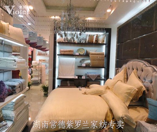 ���_�mƷ�Ƽ����̽�����Љ�(m��ng)�����`���ʼ���