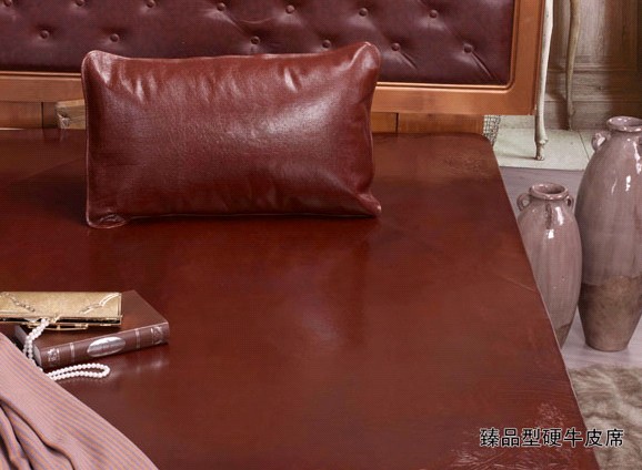 �Ӊ�(m��ng)�R�Ҽ������H�������Є�(d��ng)���_��(��i)