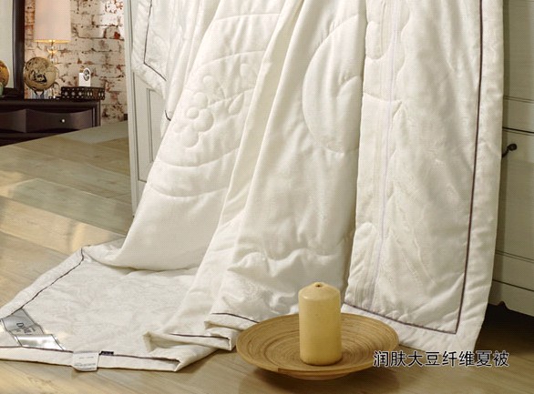 �Ӊ�(m��ng)�R�Ҽ������H�������Є�(d��ng)���_��(��i)