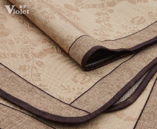 ���_�m�ě��a(ch��n)Ʒ����(d��ng)�T