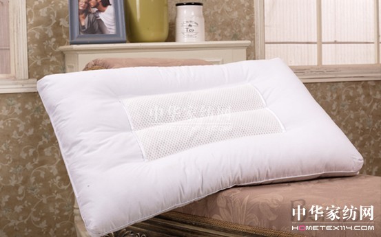 ���z�Ҽ�����߿��r(sh��)�������z����������